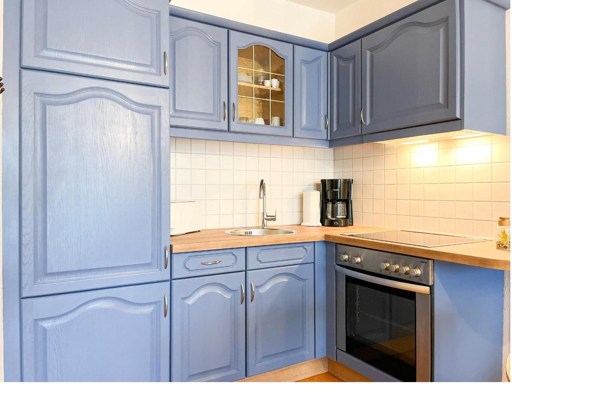 Hanse-Hof Wohnung 05 Boltenhagen  Ngoại thất bức ảnh